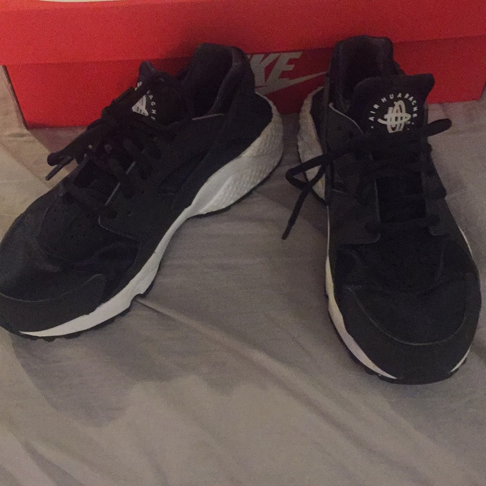 Nike Huarache